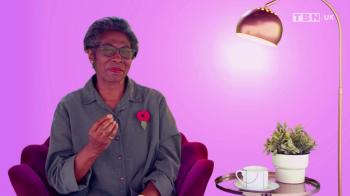 7 Nov - We Are Family