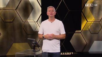 Preaching for Impact