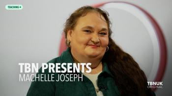 Declarations of Rosh Hashanah