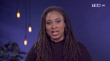 31st Oct - Praise and Thanksgiving