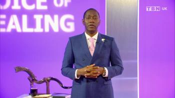 The Power of the Wine