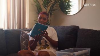 Music & Entertainment (Extended Version)