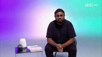 Find Freedom in Forgiveness - with Michael D'Cunha