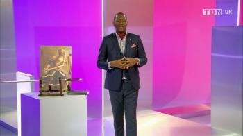 Using the Sword of the Spirit