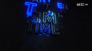 3 Oct - Stay Connected