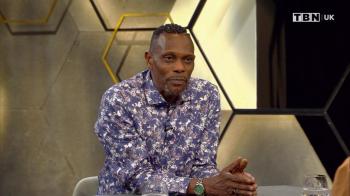 Leadership: Cultural Intelligence