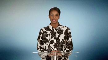 26 Sep - Open to Change