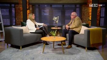 Pursue vs Providence