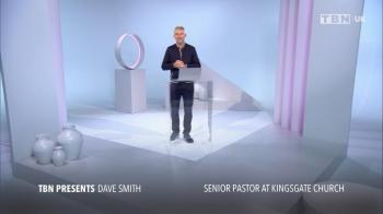 Living The Dream: Provision For Purpose