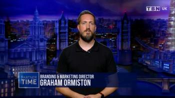 19 Sep - The Queen, An Oak of Righteousness