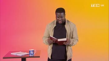 Living Under the New Covenant - with Emmanuel Danso