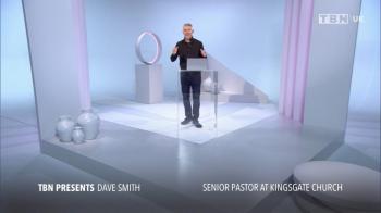 Living the Dream: Preparation for Purpose