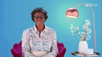 5 Sep - Strengthening Our Grip