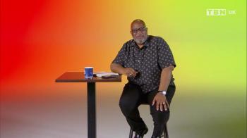 Do Not Drift - with Doug Williams