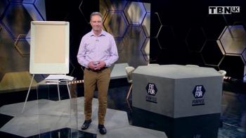 Rebekah – Leading In Excellence