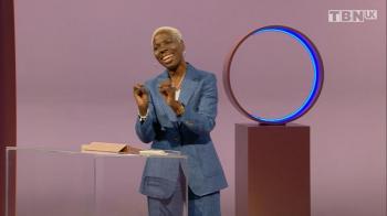 Navigating to Your True Home