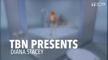 Dealing With Offence & How not to Stumble