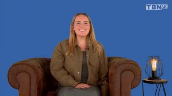 29 Aug - He Lifts Our Heads