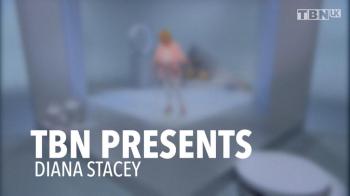 Using Our Authority In Prayer