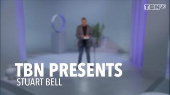 The Heart Of A Pioneer