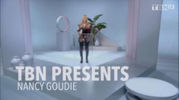 Developing H.O.T. Faith