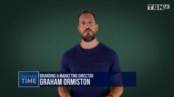 22 Aug - In Whatever Situation