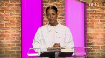 15 Aug - Missing the Mark