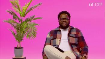 Waiting on God - with Ayokunu Oduniyi