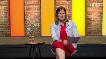 Life of Dependance: Remembering - with Anna Mason