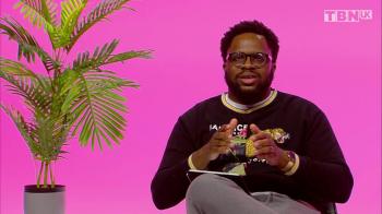 One Thing - with Ayokunu Oduniyi