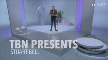 Fill the House, Guard the House