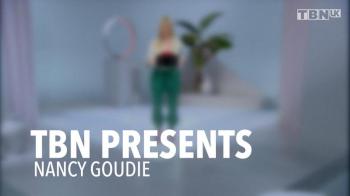 How Hungry are You for God?