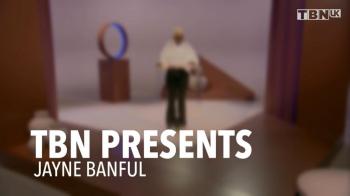 Navigating Through a Storm