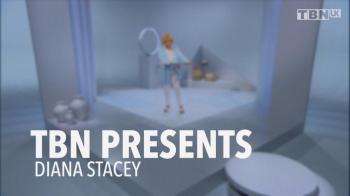 Looking at Different Kinds of Prayer