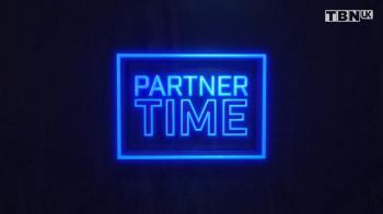 8 Aug - Walking With God, part 3