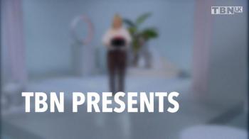 God Has Given You A First Class Seat