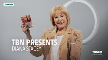 How to Live Victoriously in the Last Days