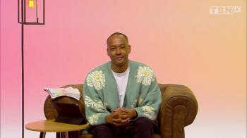 Old and New - with Mclaren Lewis