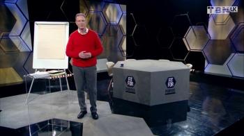 Adam and Eve - What Went Wrong