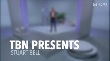 Building The House of the Lord