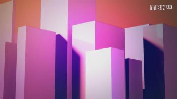 Moving as the Army of the Lord