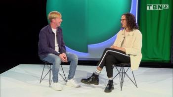 When The Supernatural Happens