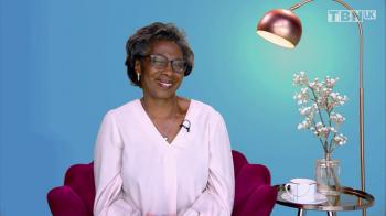 1 Aug - Perspectives