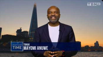 25 July - Divine Direction