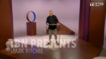 Don't Put your Life on silent