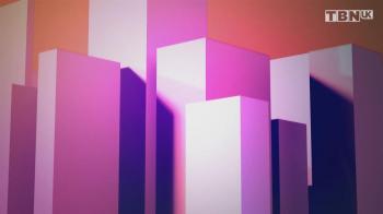 The Army of the Lord