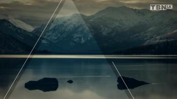 How To Be Storm Ready