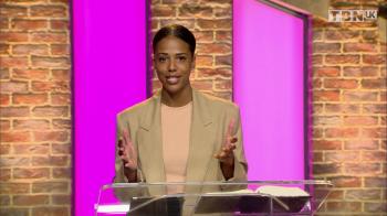 The Pressure's Off - with Taylor Bentliff