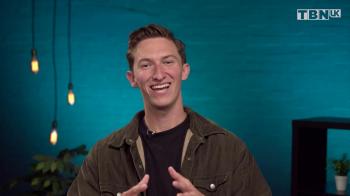 Prayer and Worship - with Connor Doll