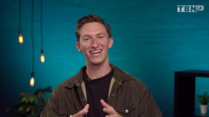 Prayer and Worship - with Connor Doll